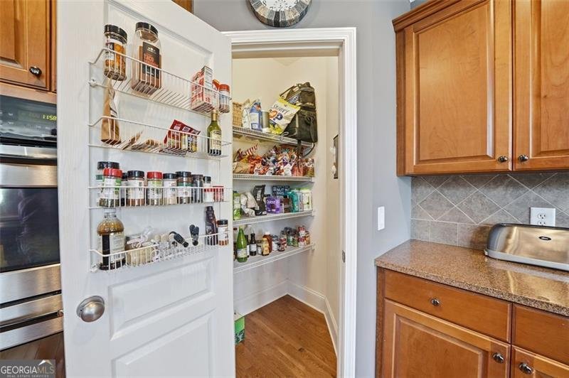 169 Retreat Dallas - 19