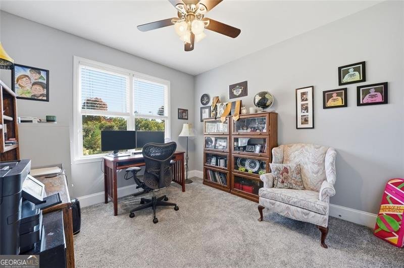 169 Retreat Dallas - 20