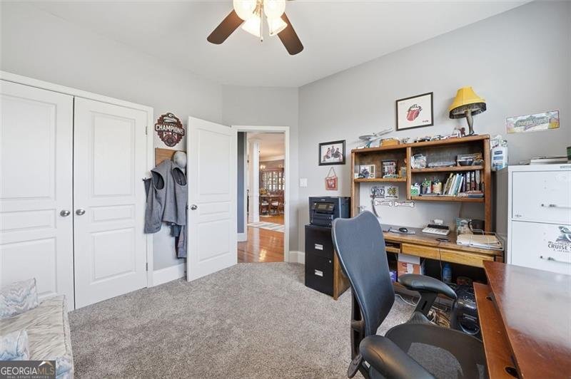 169 Retreat Dallas - 21