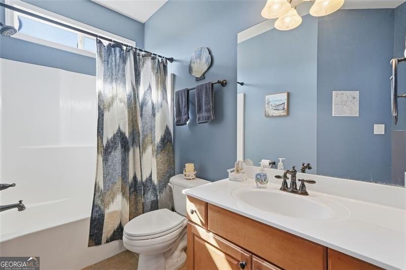 169 Retreat Dallas - 22