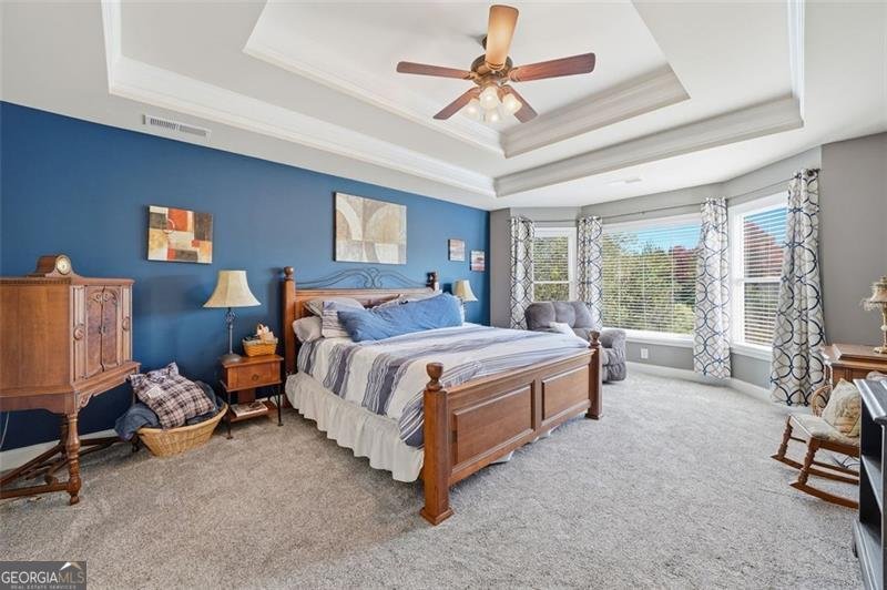 169 Retreat Dallas - 23