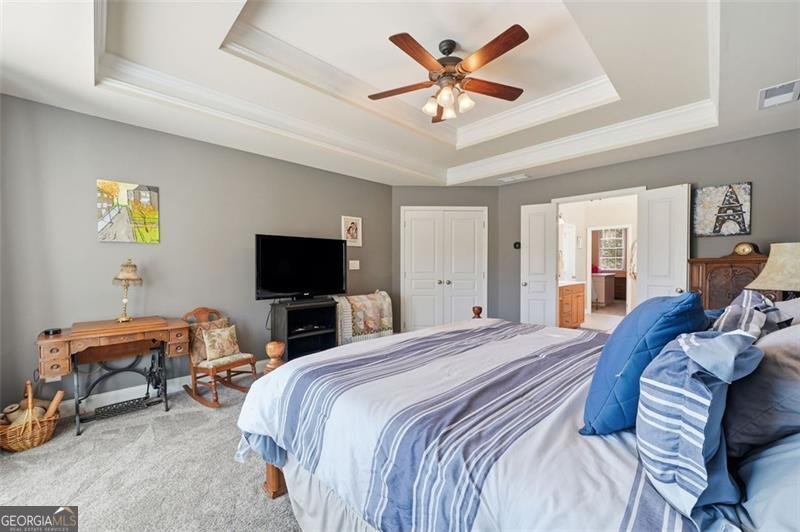 169 Retreat Dallas - 24