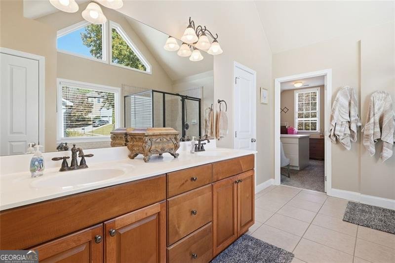 169 Retreat Dallas - 25