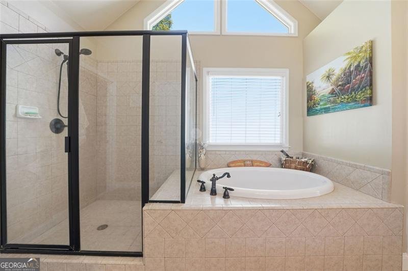 169 Retreat Dallas - 26