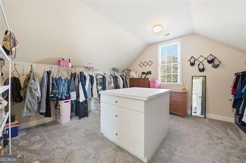 169 Retreat Dallas - 27