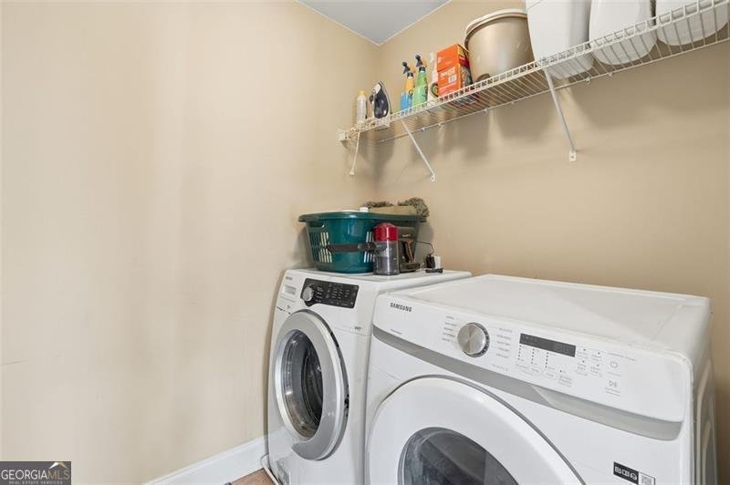 169 Retreat Dallas - 28