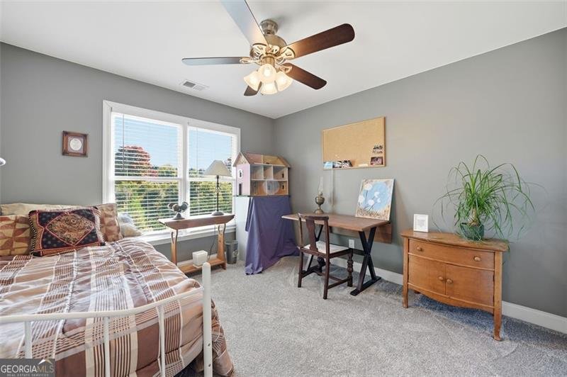 169 Retreat Dallas - 29