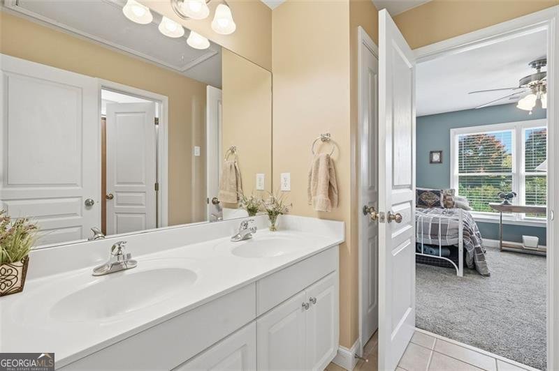 169 Retreat Dallas - 30