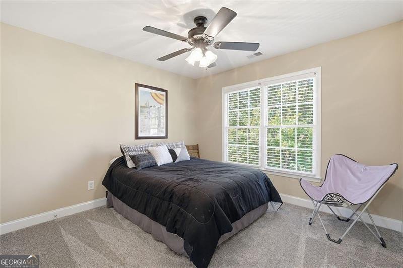 169 Retreat Dallas - 31