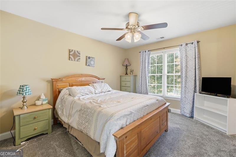 169 Retreat Dallas - 32