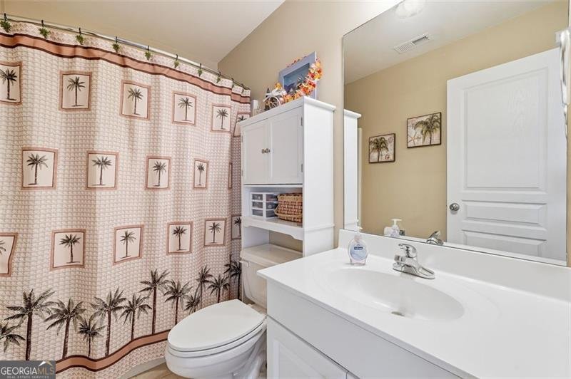 169 Retreat Dallas - 33