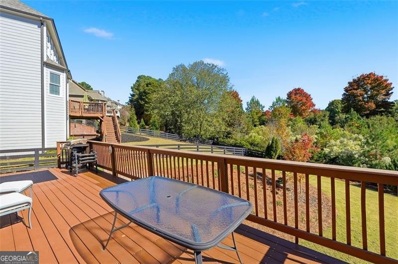 169 Retreat Dallas - 35