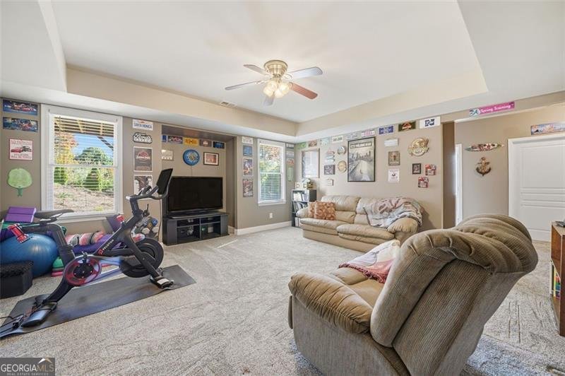 169 Retreat Dallas - 36