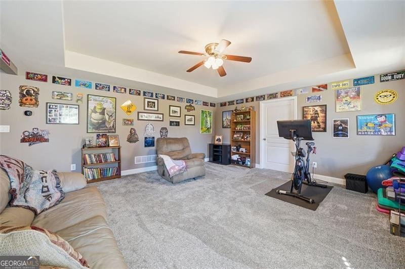 169 Retreat Dallas - 37