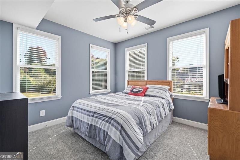 169 Retreat Dallas - 38