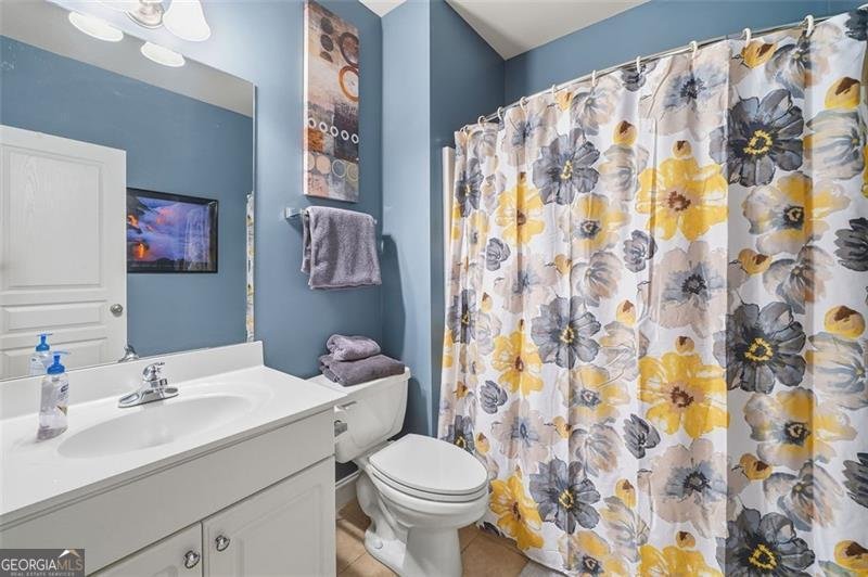 169 Retreat Dallas - 39