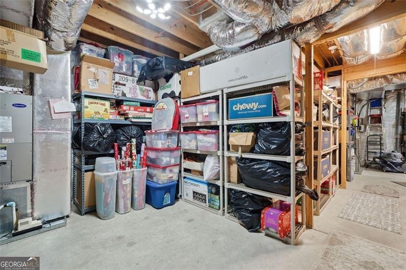 169 Retreat Dallas - 41