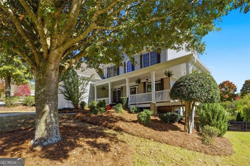 169 Retreat Dallas - 46