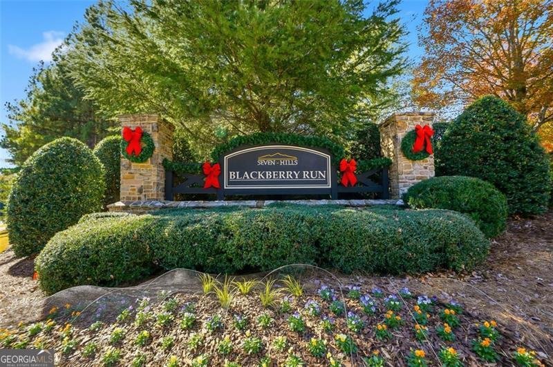 169 Retreat Dallas - 47