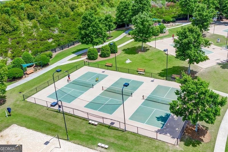 169 Retreat Dallas - 49