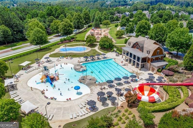 169 Retreat Dallas - 54