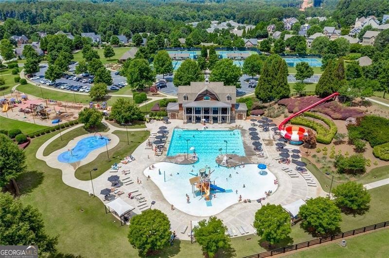 169 Retreat Dallas - 55