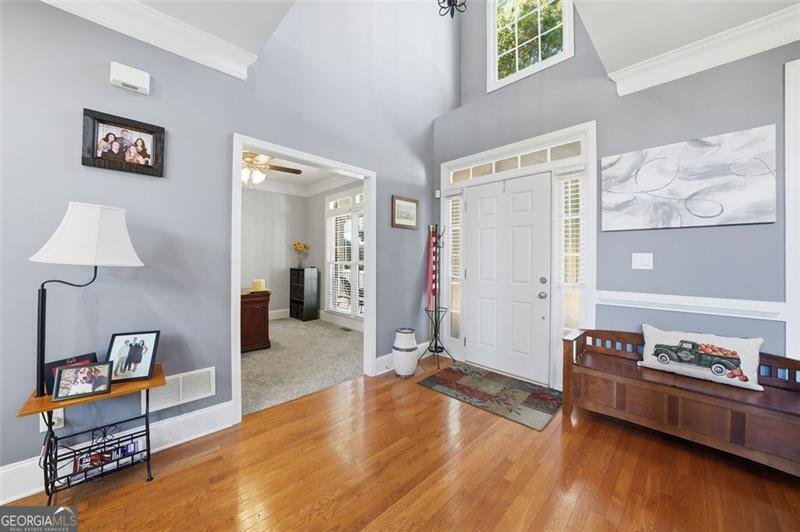 169 Retreat Dallas - 6