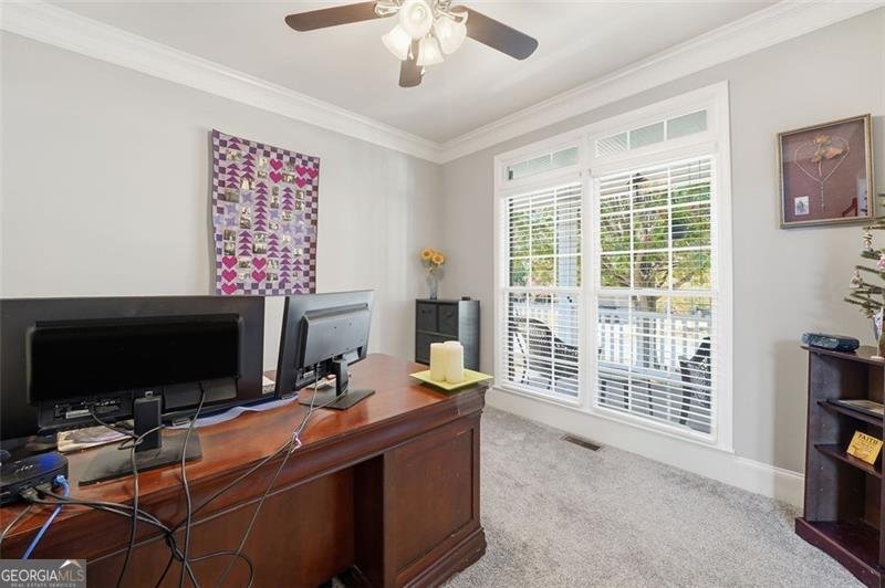 169 Retreat Dallas - 7