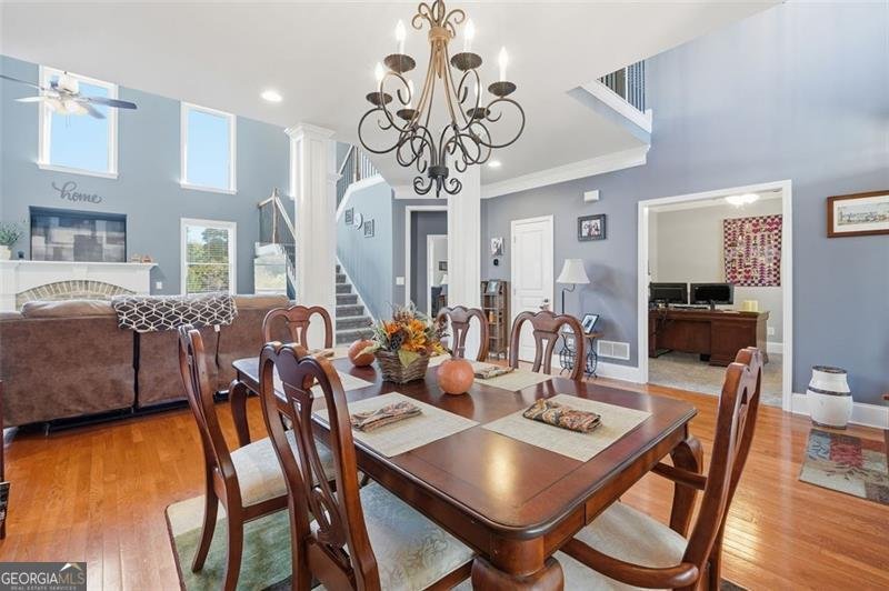 169 Retreat Dallas - 9