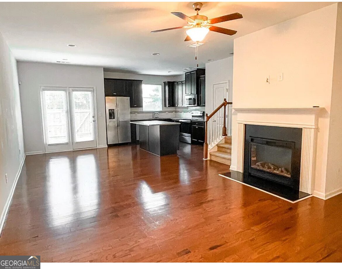 2686 Avanti Way Decatur - 1