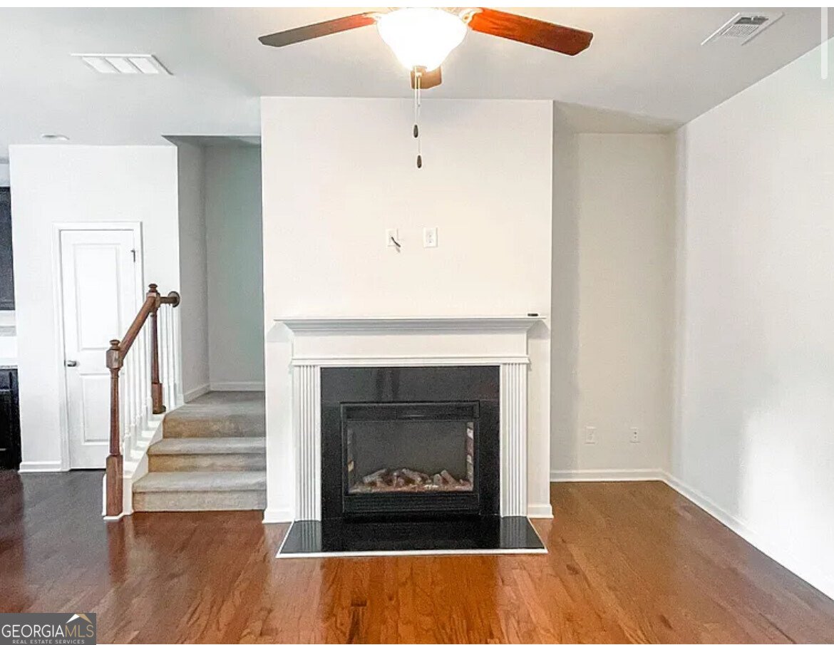 2686 Avanti Way Decatur - 2