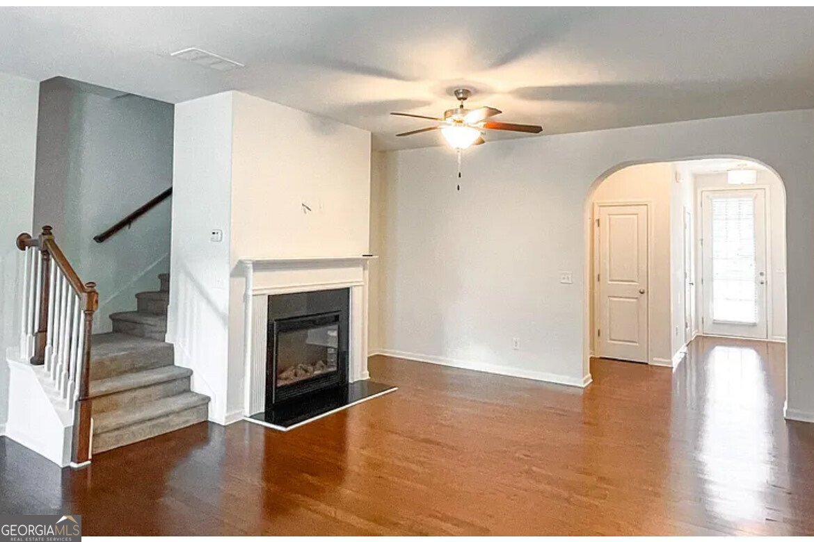 2686 Avanti Way Decatur - 5