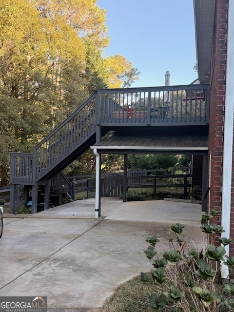 3644 Maple Forge Lane Gainesville - 10