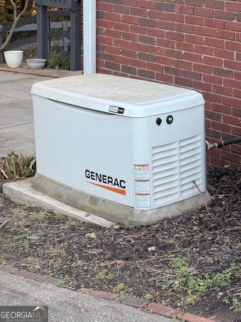 3644 Maple Forge Lane Gainesville - 11