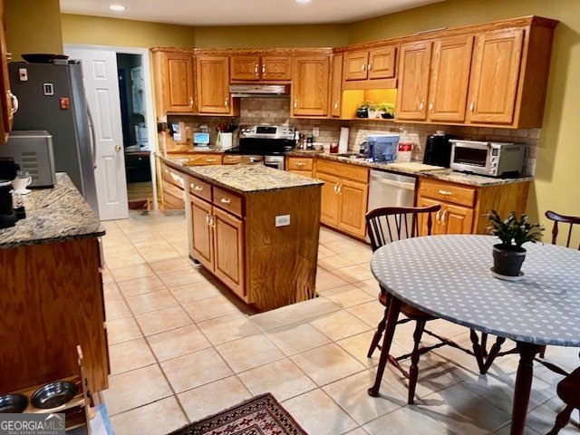 3644 Maple Forge Lane Gainesville - 12