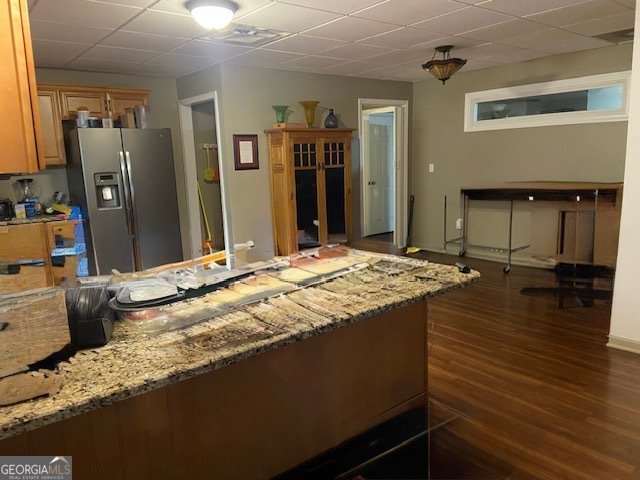 3644 Maple Forge Lane Gainesville - 13