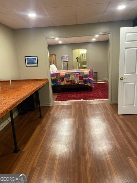 3644 Maple Forge Lane Gainesville - 15