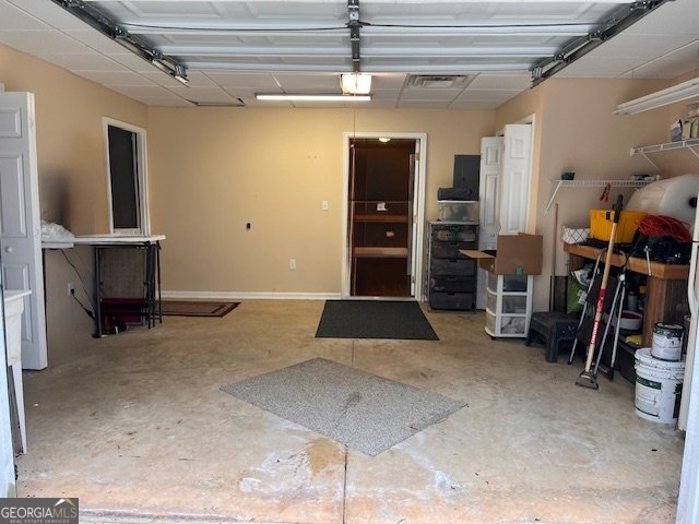 3644 Maple Forge Lane Gainesville - 16