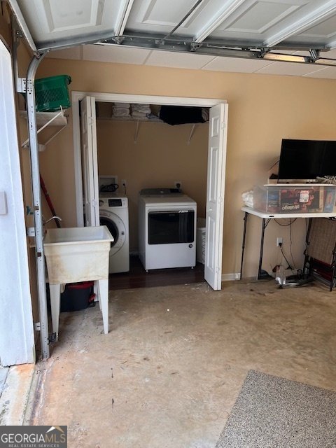 3644 Maple Forge Lane Gainesville - 17