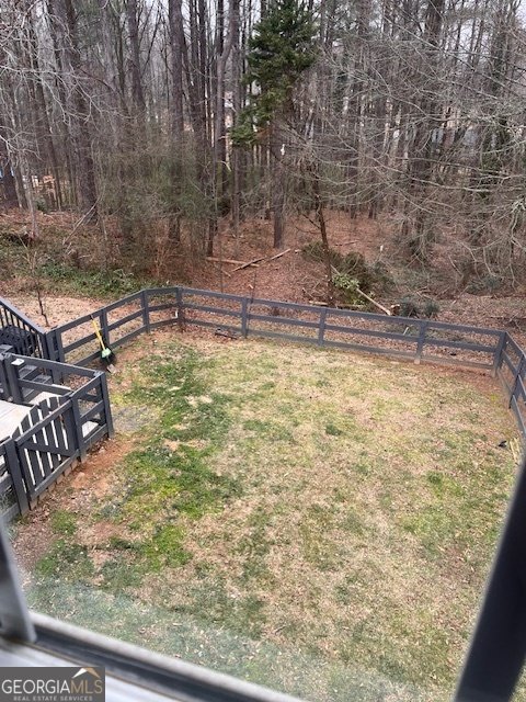 3644 Maple Forge Lane Gainesville - 18