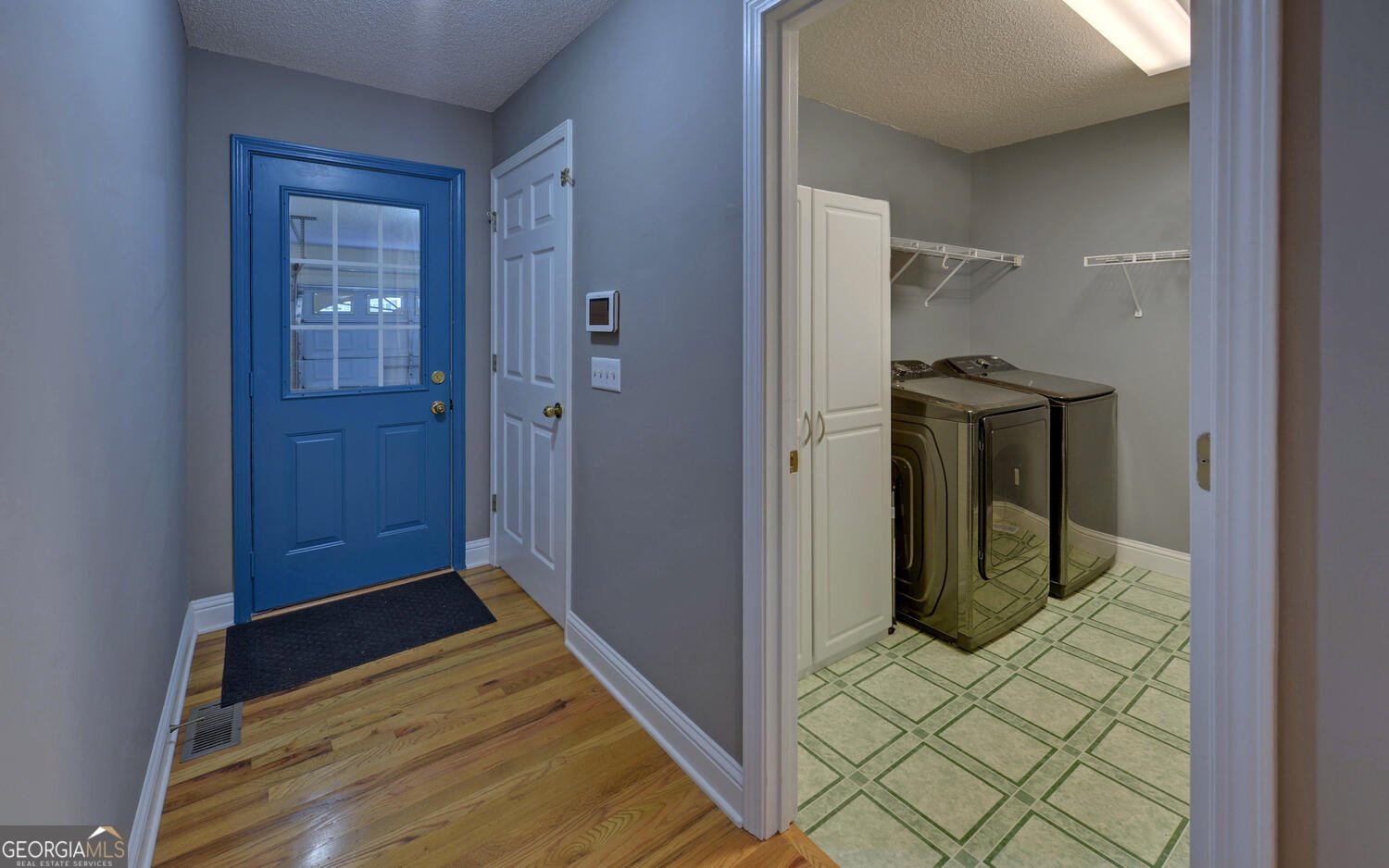 3644 Maple Forge Lane Gainesville - 19