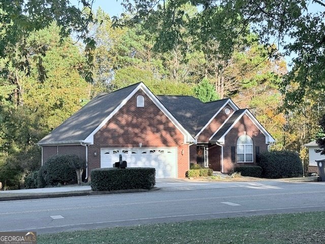 3644 Maple Forge Lane Gainesville - 2