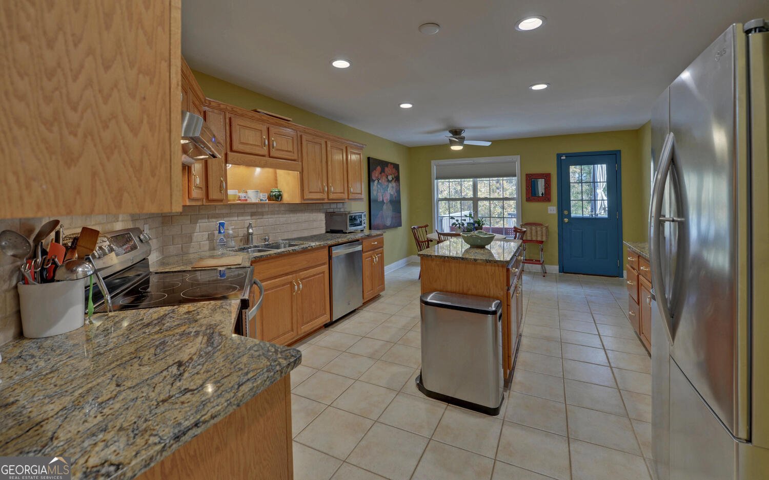 3644 Maple Forge Lane Gainesville - 22