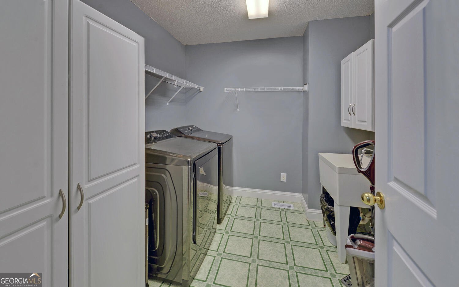 3644 Maple Forge Lane Gainesville - 23