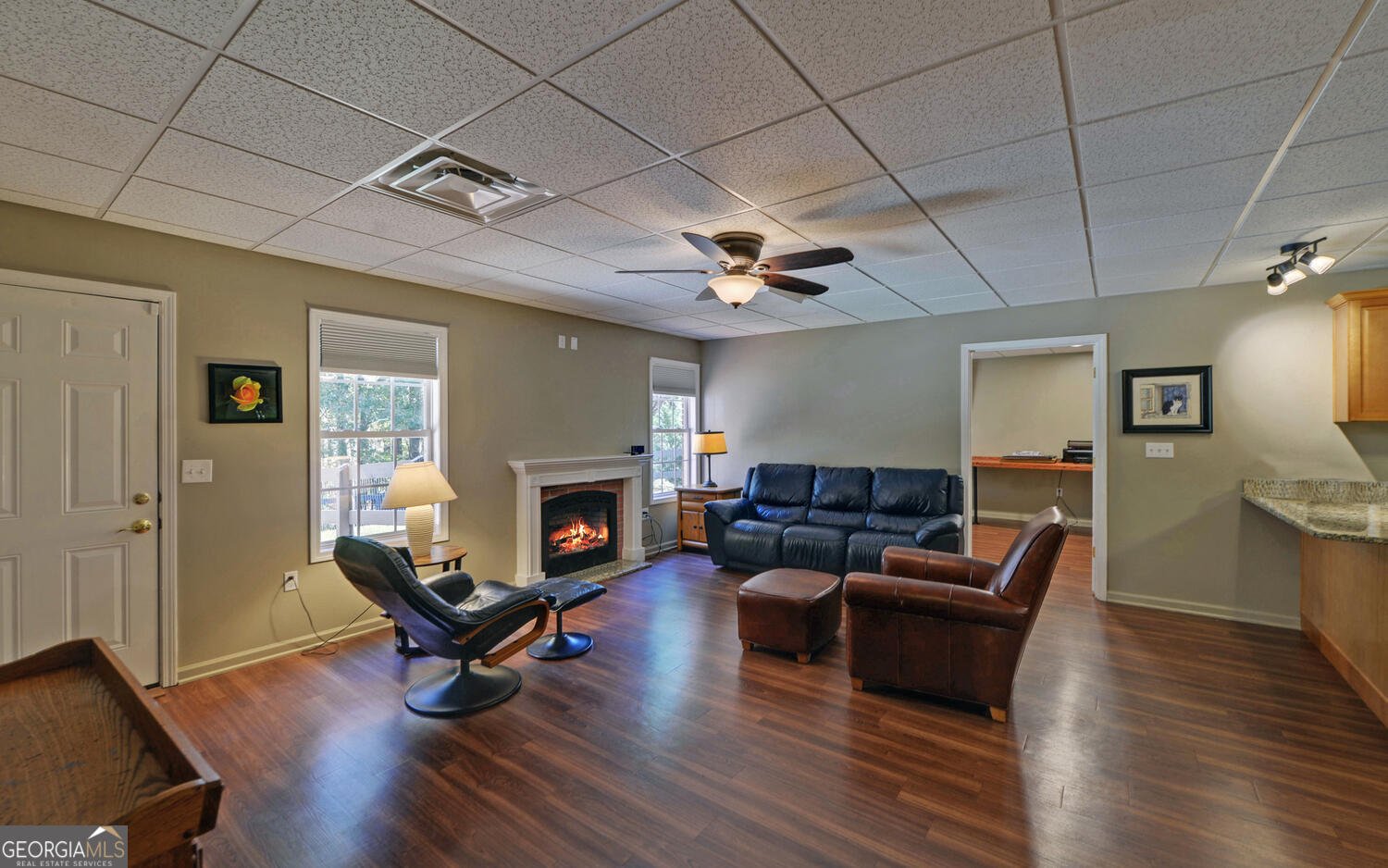 3644 Maple Forge Lane Gainesville - 27