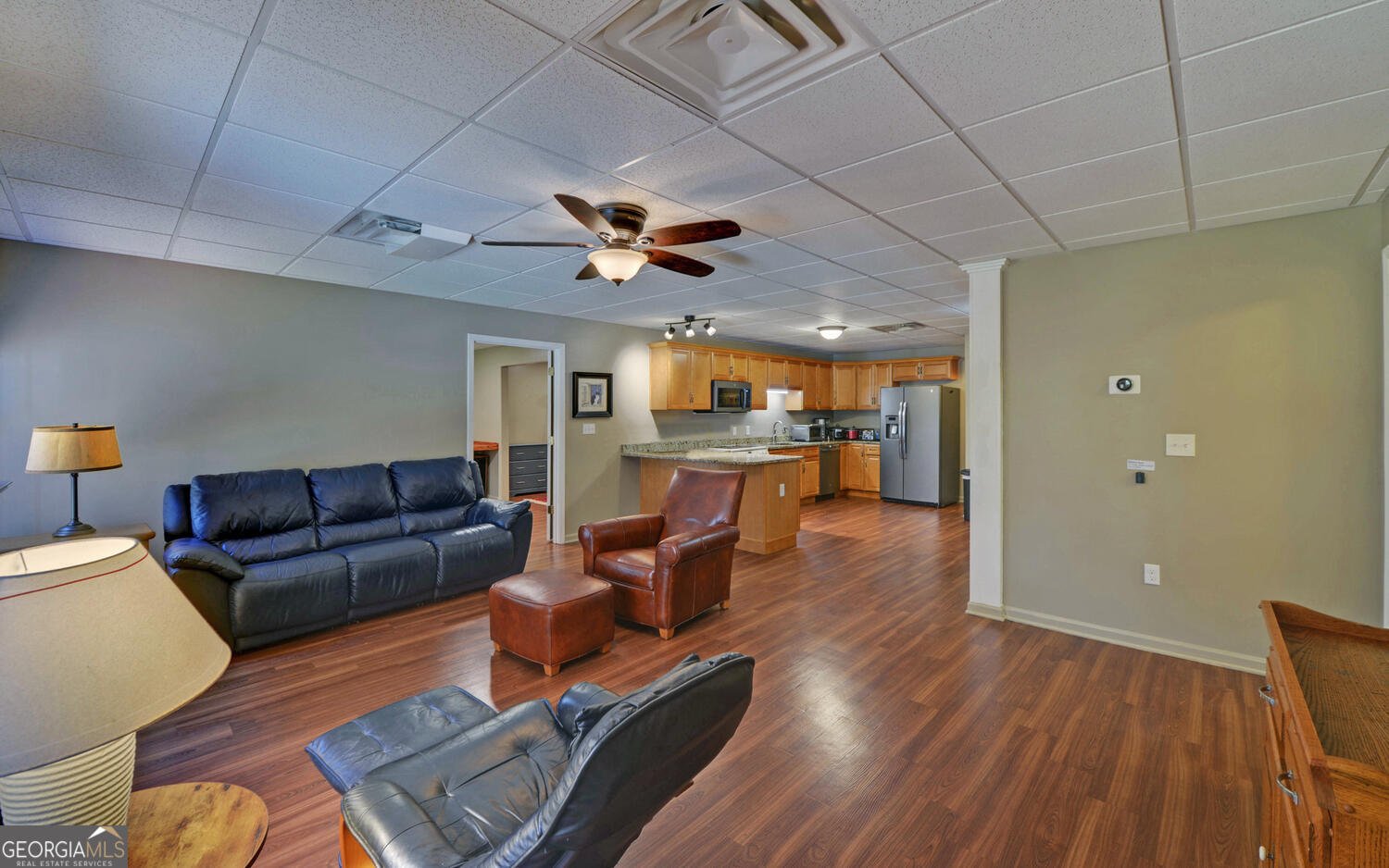 3644 Maple Forge Lane Gainesville - 28