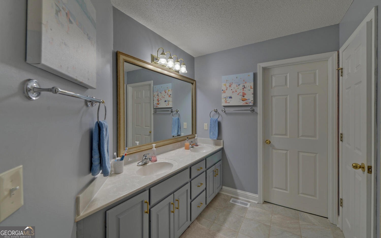 3644 Maple Forge Lane Gainesville - 29