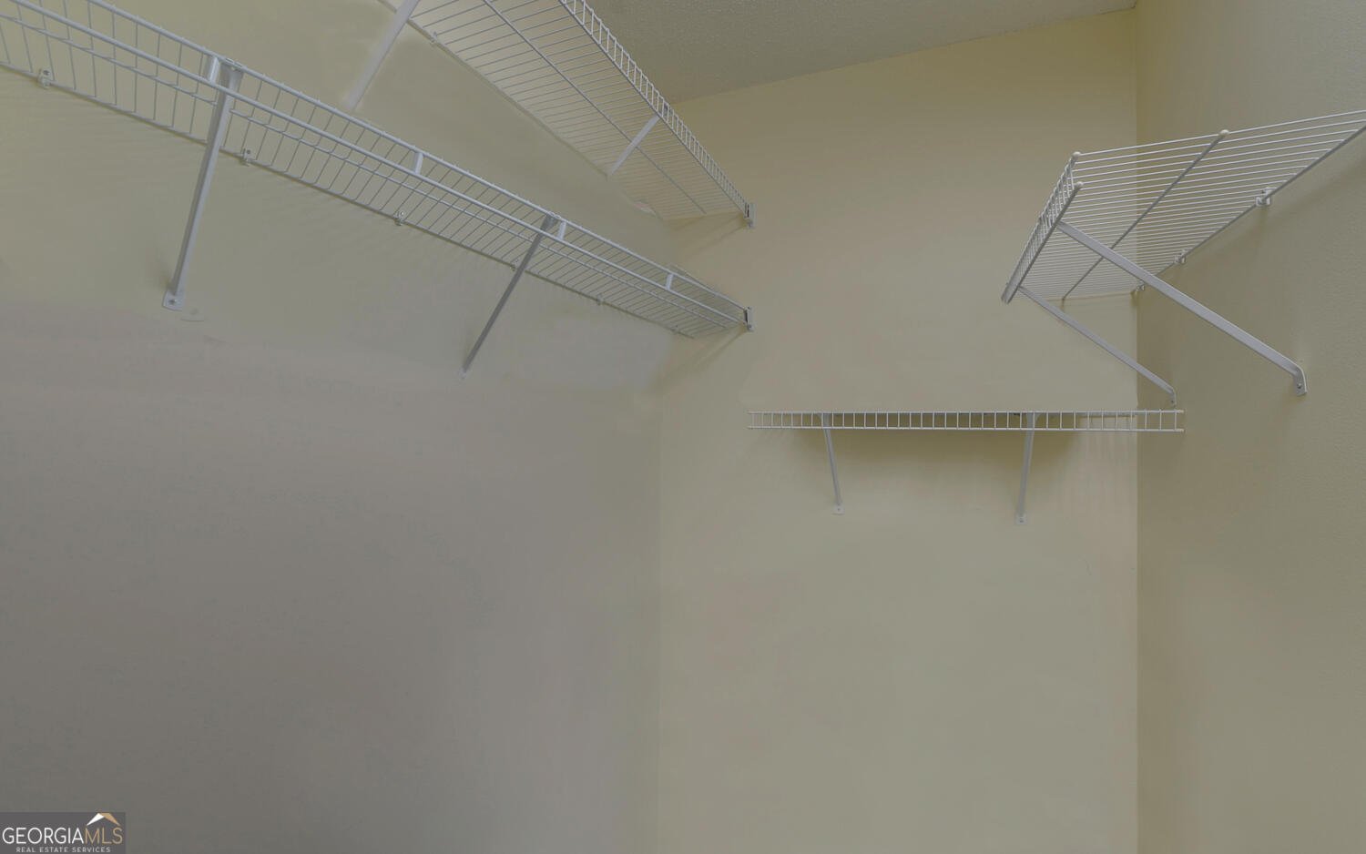 3644 Maple Forge Lane Gainesville - 30