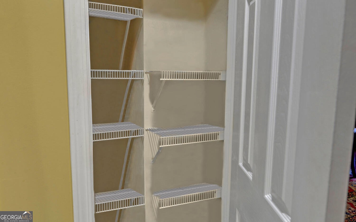 3644 Maple Forge Lane Gainesville - 31