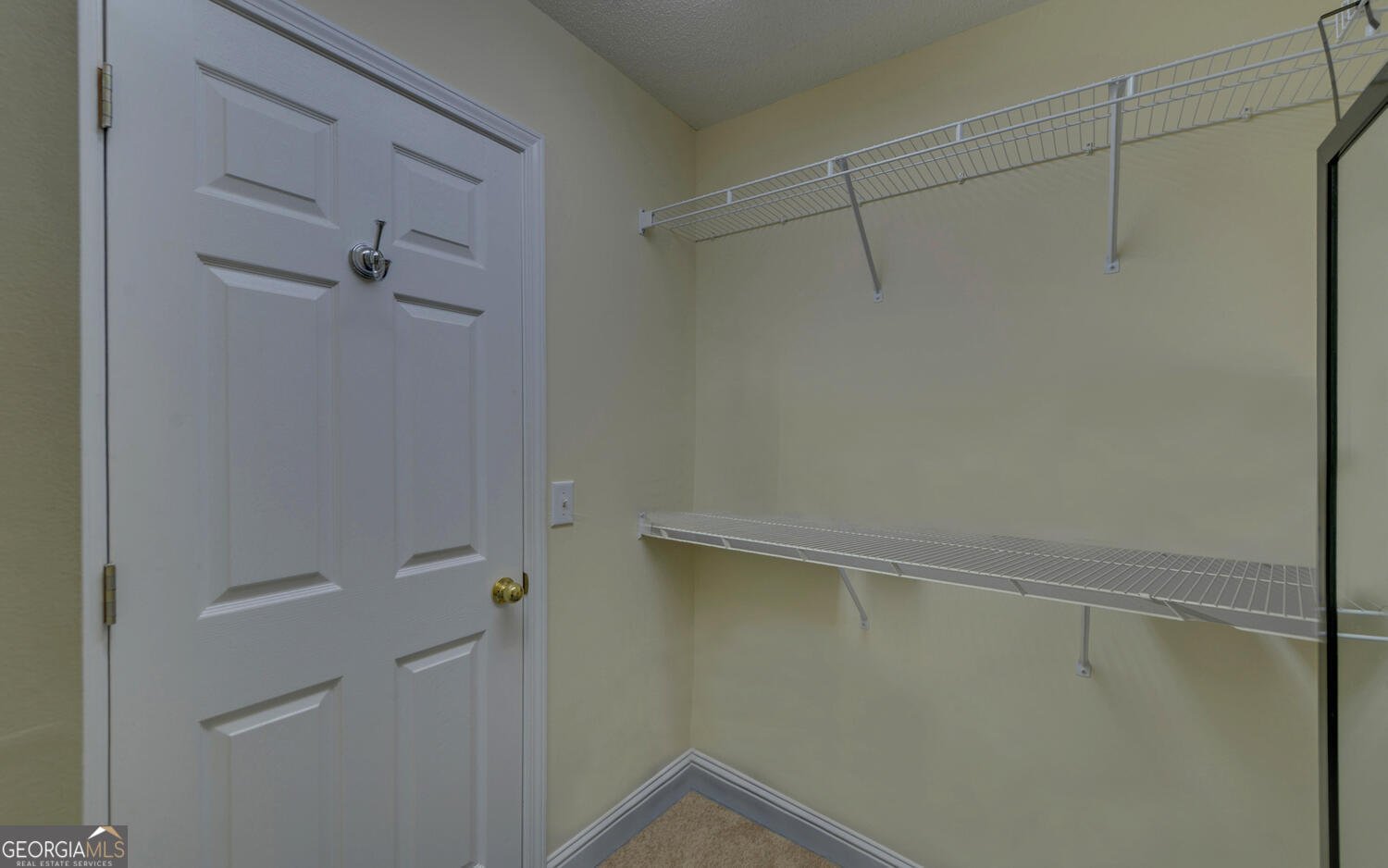 3644 Maple Forge Lane Gainesville - 32